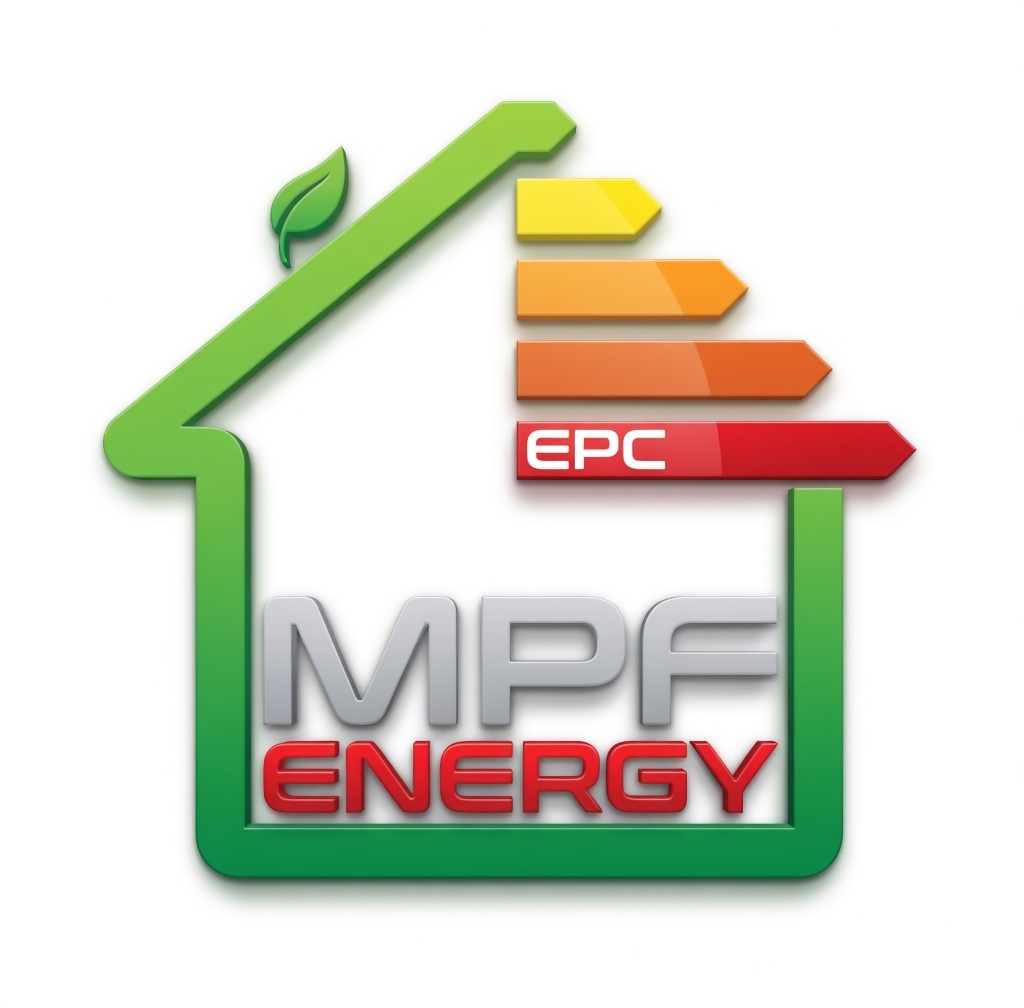 MPF Energy